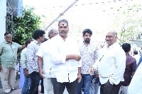 Producers Council Election 2023 Gallery